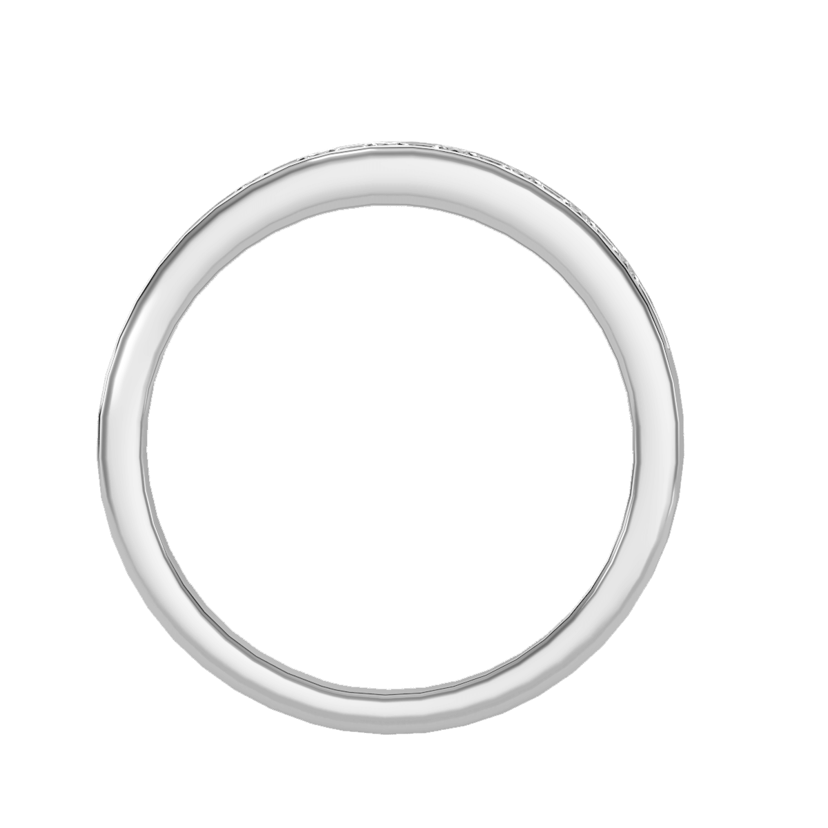 https://goldiam.co.il/en/sites/default/files/MB_RD_110%20WF_denoised_ocl.png